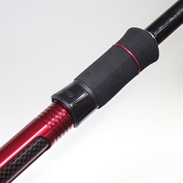 ＴＨＥ落し込みベイリミテッドスライダー３５／４０